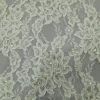 LACEHCDB-WHT-1.webp LACE HEAVY CORDED AND BEADED WHITE