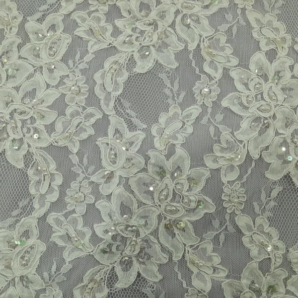 LACEHCDB-WHT-1.webp LACE HEAVY CORDED AND BEADED WHITE