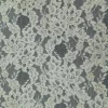 LACEHCDB1-WHT-1.webp LACE HEAVY CORDED AND BEADED(1)-