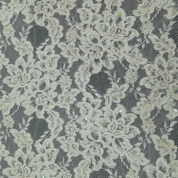 LACEHCDB1-WHT-1.webp LACE HEAVY CORDED AND BEADED(1)-