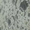 LACEHCDB1-WHT-2.webp LACE HEAVY CORDED AND BEADED(1)-