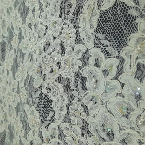 LACEHCDB1-WHT-2.webp LACE HEAVY CORDED AND BEADED(1)-