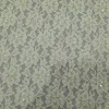 LACEHCDB4-IVRY-1.webp LACE HEAVY CORDED AND BEADED(4)-IVORY