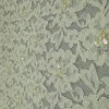 LACEHCDB4-IVRY-2.webp LACE HEAVY CORDED AND BEADED(4)-IVORY