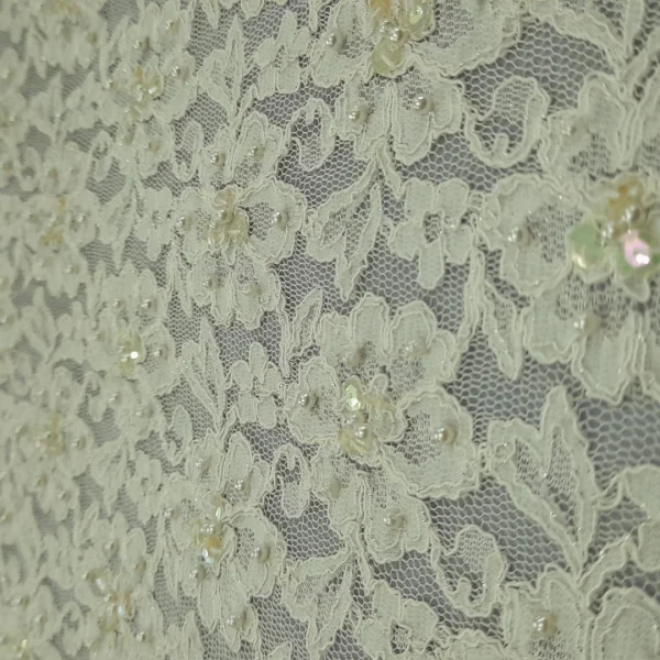 LACEHCDB4-IVRY-2.webp LACE HEAVY CORDED AND BEADED(4)-IVORY