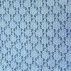 LACE  HEAVY CORDED AND BEADED(4)-WHITE