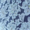 LACE  HEAVY CORDED AND BEADED(4)-WHITE