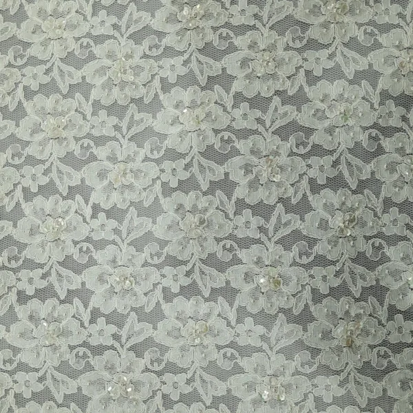 LACE  HEAVY CORDED AND BEADED(5)