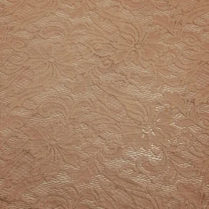 LACEHST-BG-1.webp LACE STRETCH HEAVY CORDED BEIGE