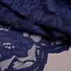 LACEJQ-NVY-2.webp LACE JACQUARD FLORAL NAVY