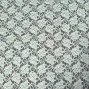 LACEMTL-CRM-1.webp LACE MTLC CRM