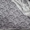 LACEMTL-FLO.IS-1.webp LACE METALIC FLORAL IVORY and SILVER