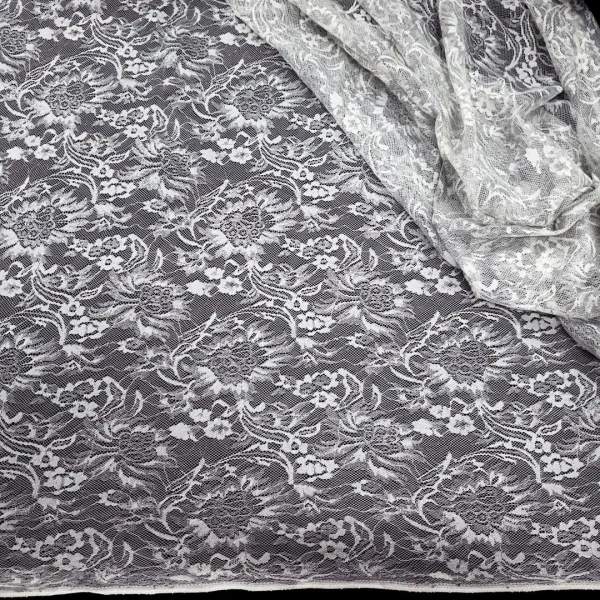 LACEMTL-FLO.IS-1.webp LACE METALIC FLORAL IVORY and SILVER
