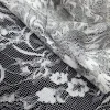 LACEMTL-FLO.IS-2.webp LACE METALIC FLORAL IVORY and SILVER