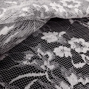 LACEMTL-FLO.SLV-1.webp LACE METALIC FLORAL SILVER