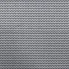 LACE  METALLIC SILVER LUREX EX ENGLAND