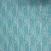 LACE SPNDX AQUA