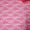 LACENS2-CRL-1.webp LACE SPNDX CORAL