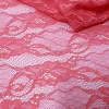 LACENS2-CRL-2.webp LACE SPNDX CORAL