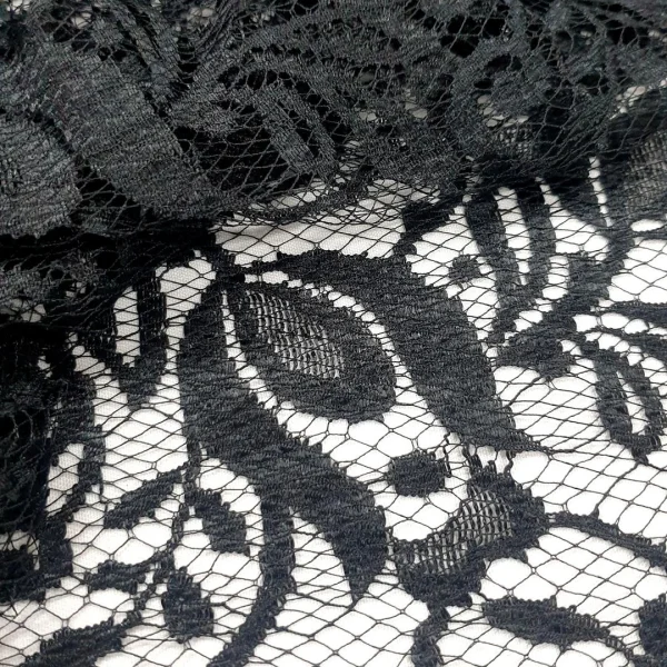 LACENTT-BLK1-1.webp LACE TWO TONE TULIP BLACK(1)