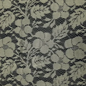LACENTT-CRM-1.webp LACE TWO TONE CREAM