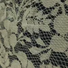 LACE TWO TONE CREAM