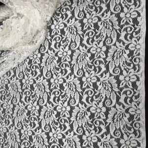 LACENTT-IVRY-1.webp LACE TWO TONE IVORY
