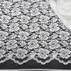 LACE TWO TONE IVORY(1)