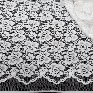 LACE TWO TONE IVORY(1)