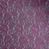 LACENTT-MAGL-1.webp LACE TWO TONE LT-MAGENTA
