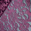LACENTT-MAGL-2.webp LACE TWO TONE LT-MAGENTA