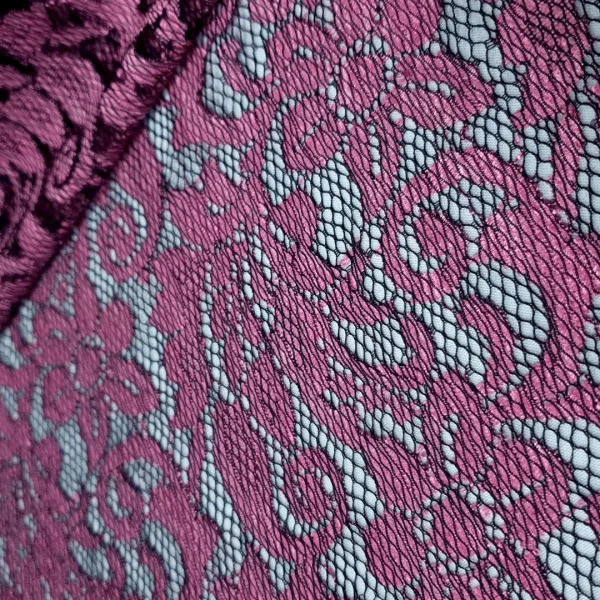 LACENTT-MAGL-2.webp LACE TWO TONE LT-MAGENTA