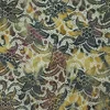 LACEPP-PG-1.webp LACE 100% POLYESTER EX ENGLAND FLORAL PURPLE and GOLD