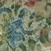 LACEPP-PG-2.webp LACE 100% POLYESTER EX ENGLAND FLORAL PURPLE and GOLD