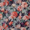 LACE PNTD MULTI-FLO