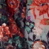LACE PNTD MULTI-FLO