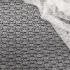 LACE(R)-CREAM