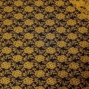 LACE(R)- GOLD