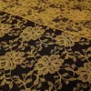 LACER-GOLD-2.webp LACE(R)- GOLD