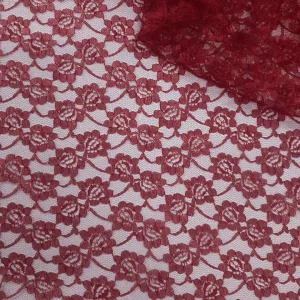 LACER-MRN-1.webp LACE(R)-MRN