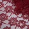 LACER-MRN-2.webp LACE(R)-MRN