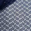 LACE(R)-NAVY
