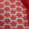 LACE(R2)-RED