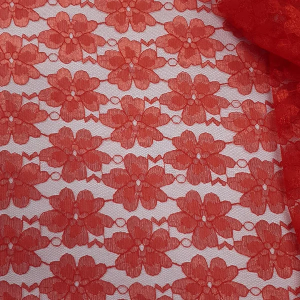 LACE(R2)-RED