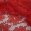 LACE(R2)-RED