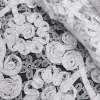 LACE RIBBON WHITE(2)