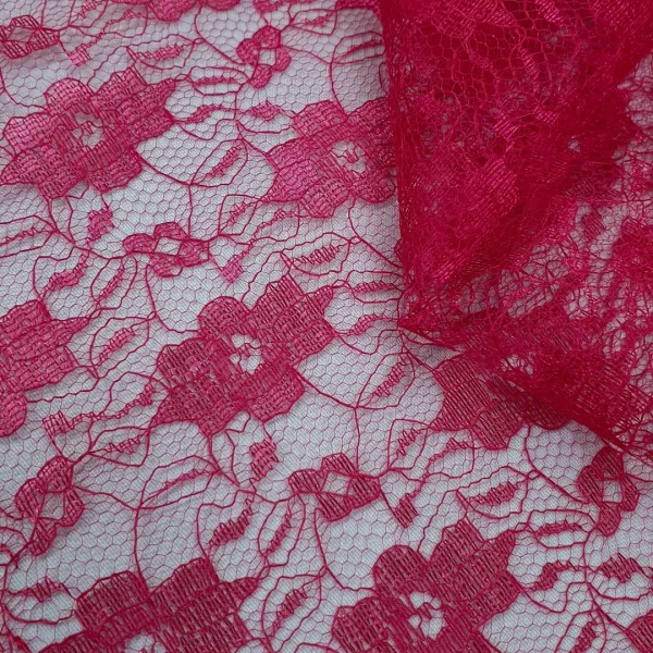 ROCHELLE LACE-CER