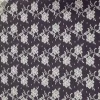ROCHELLE LACE 150CM CREAM