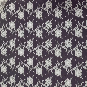 LACERD-CRM-1.webp ROCHELLE LACE 150CM CREAM