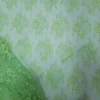 LACERD-LIME-1.webp ROCHELLE LACE 150CM LIME